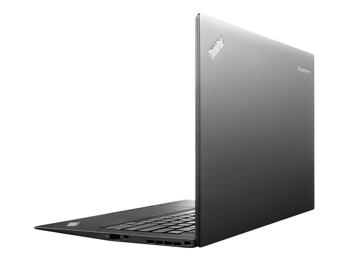 Lenovo ThinkPad X1 Carbon G3